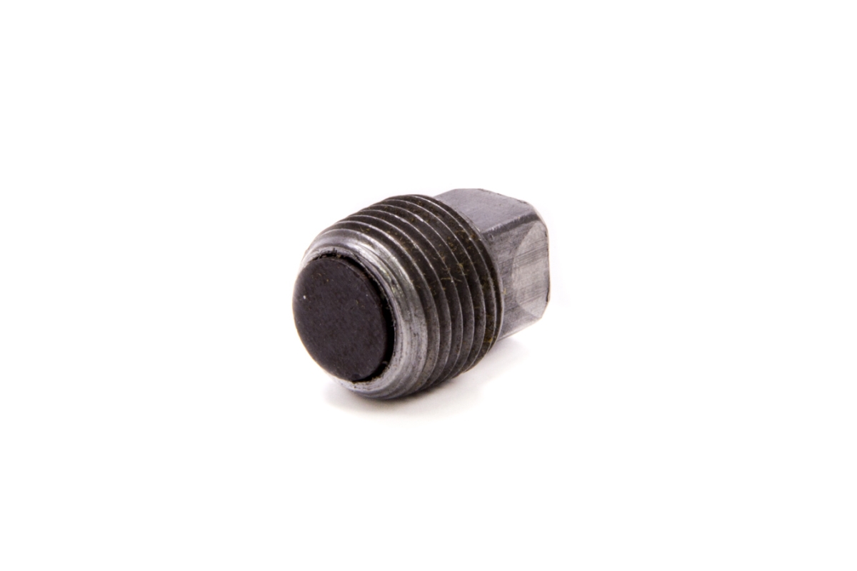 RRC-1031 0.37 in. NPT Magnetic Drain Plug