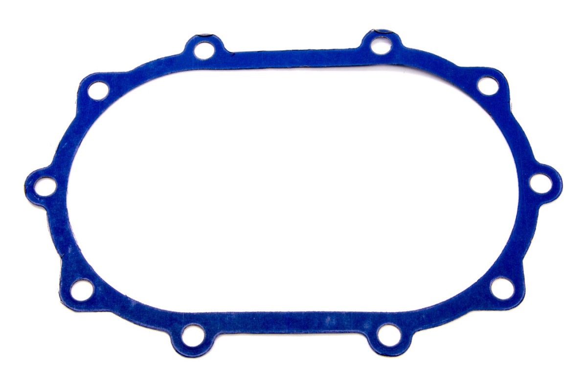 RRC-1340 Rear Cover Gasket with Steel Insert