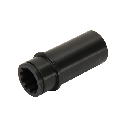 RRC-1400 Internal 10-10 Coupler