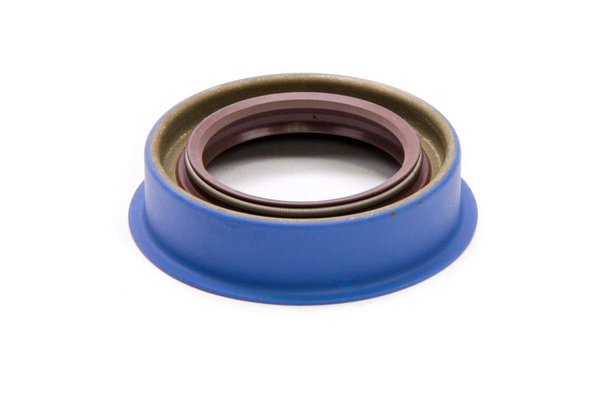 RRC-1415 Internal 10-10 Seal