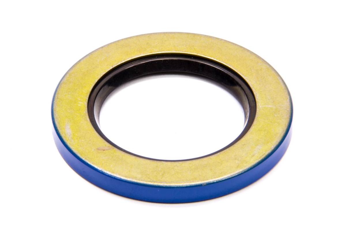 SRC-1988 Wheel Hub Seal
