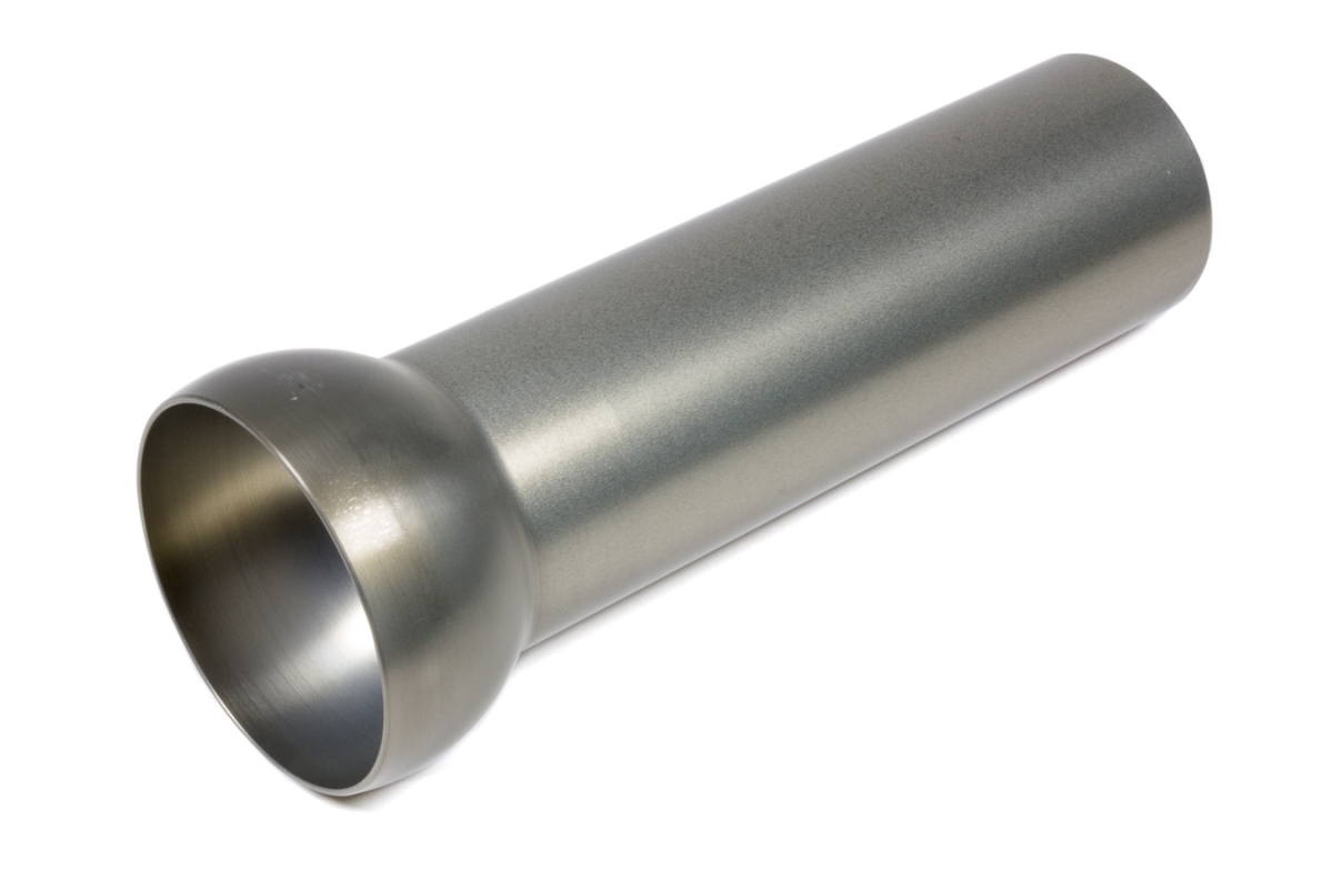 SRC-2370XL Aluminum Extral Long Torque Ball