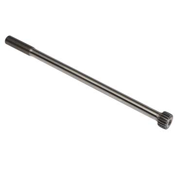SRC-2442-29-32 29 in. Swivel Driveshaft - WP Style with Ball