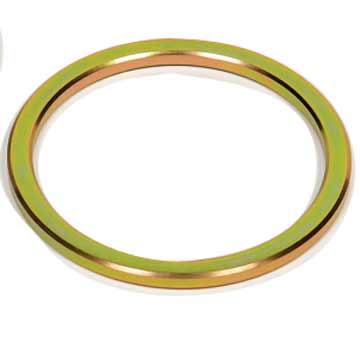 SRC-2598 Right Side Bird Cage Spacer