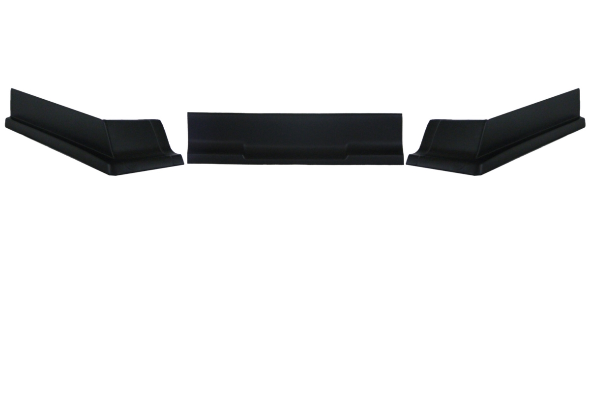 DOMINATOR RACING PRODUCTS