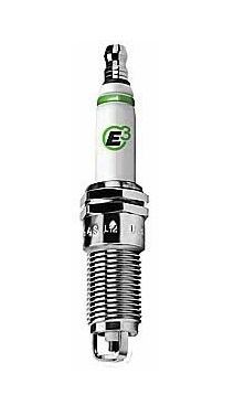 E3.74 E3 Automotive Spark Plug