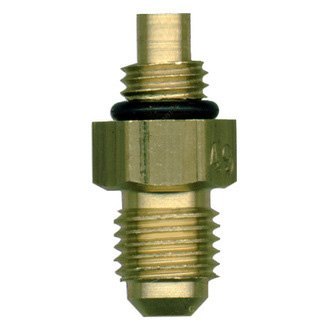 7007-66 0.066 in. Nozzle Jet