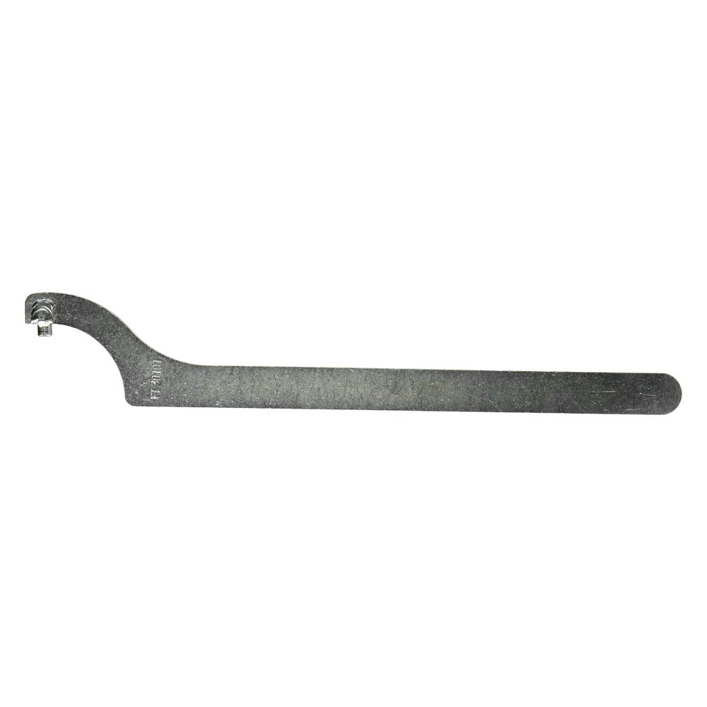 FTS98008 2.5 in. Spanner Wrench