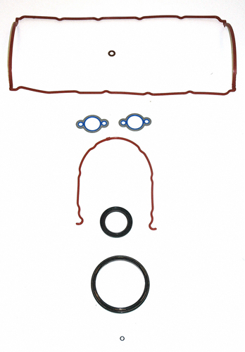 CS 26168 Engine Conversion Gasket Set - Multi-Color - Complete Set - High Quality