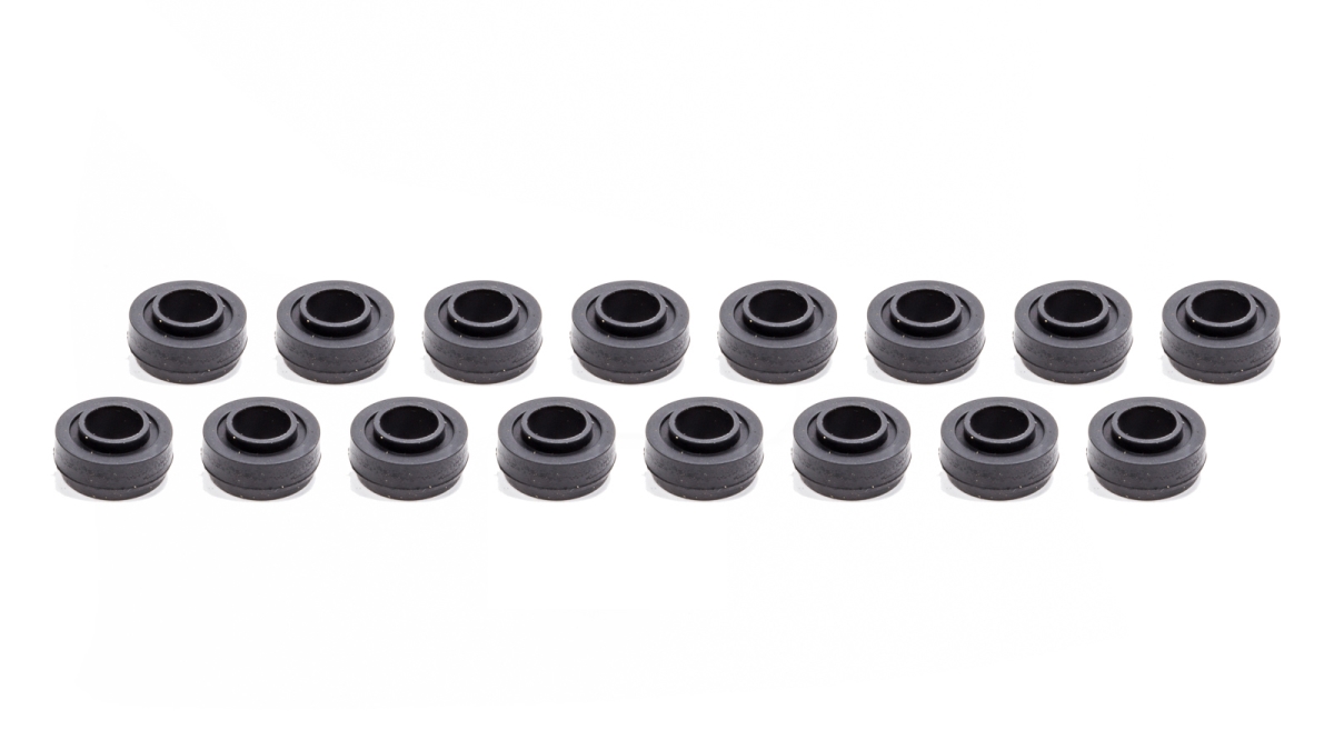 ES72768 Valve Cover Grommet Set