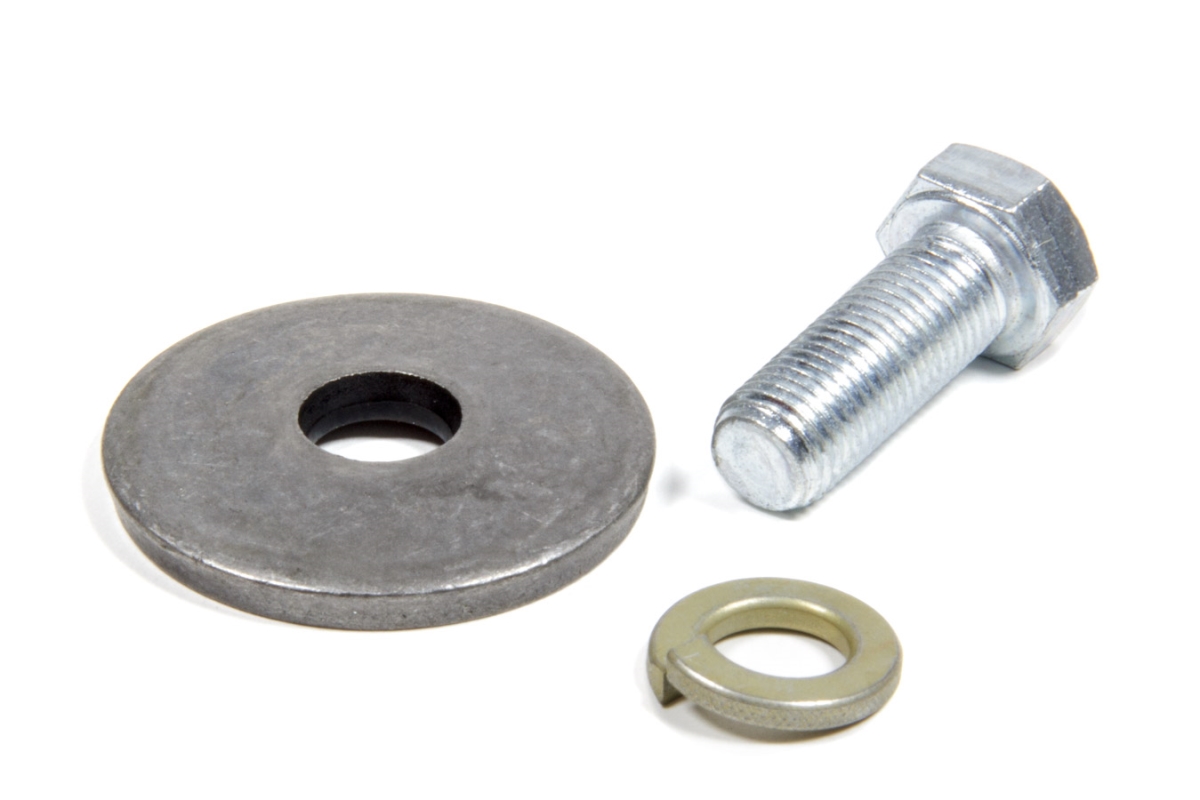 QC0381 Yoke Bolt & Washer