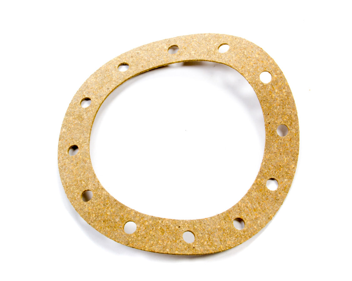 1GAS78 4.75 in. 12 Bolt Circle Gasket