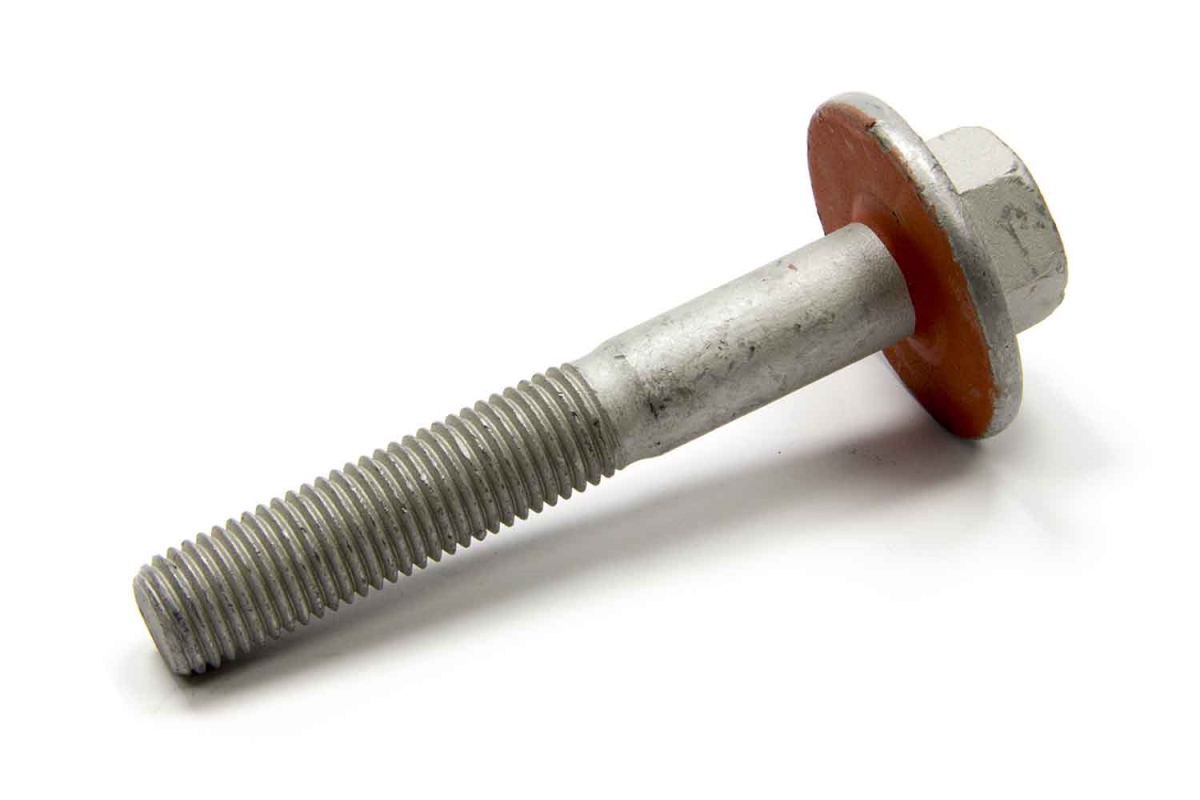 12557840 Crank & Balancer Bolt for GM LS Small Block