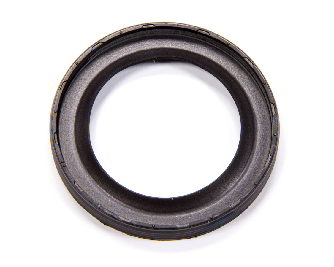 12585673 Rubber Seal - LS Timing Cover