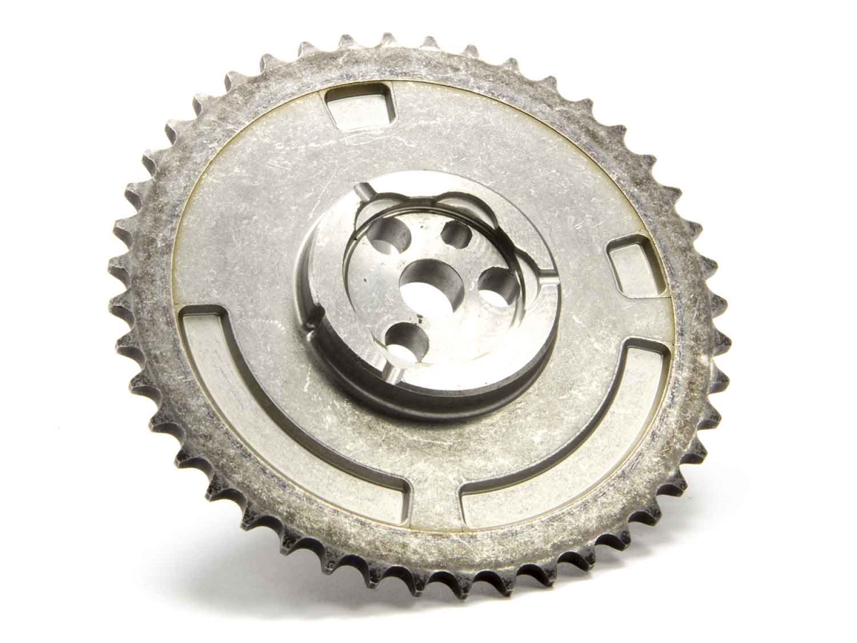 12586481 Camshaft Timing Sprocket LS Series Engines