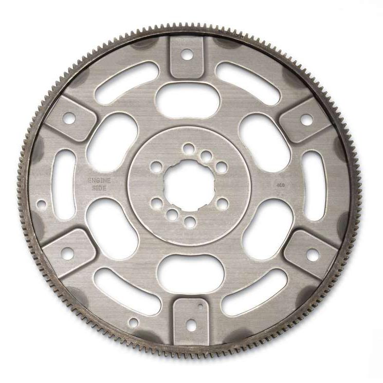 19260102 Flexplate - LS Engine to 4L60 Trans