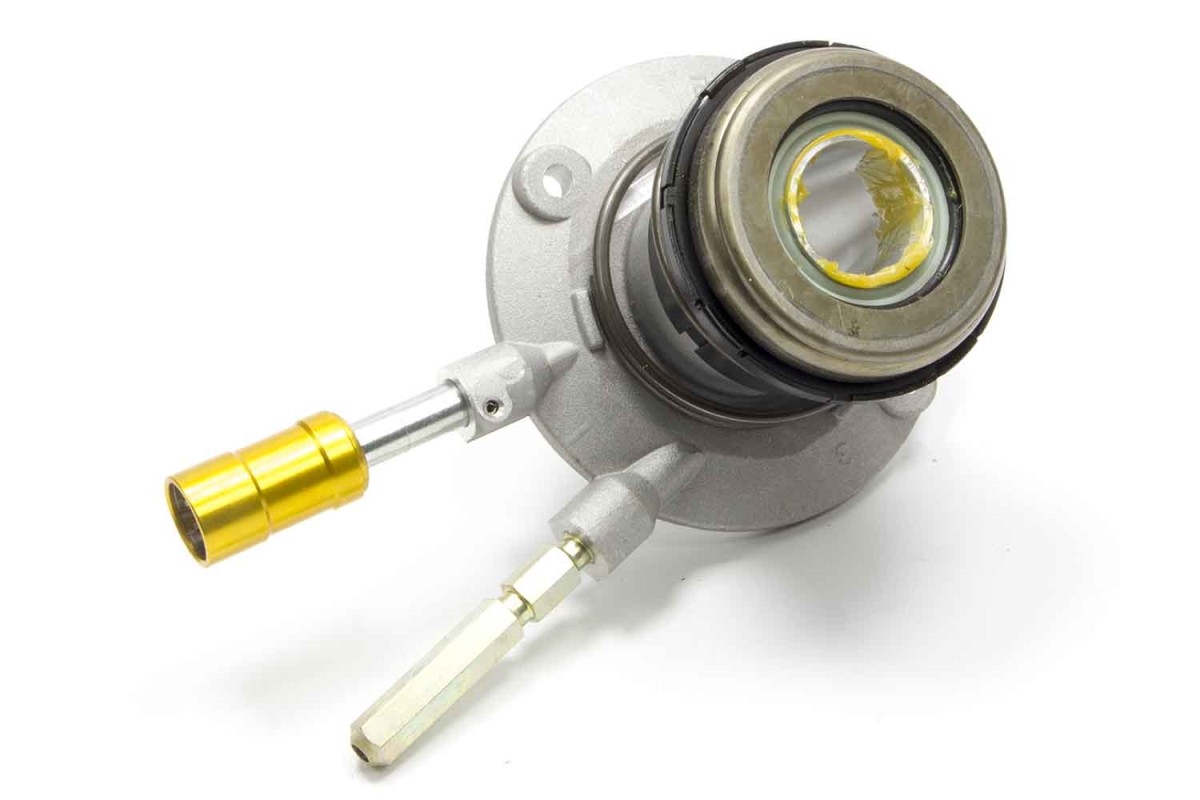 24264182 Clutch Slave Cylinder LS 1998-2002 F-Body