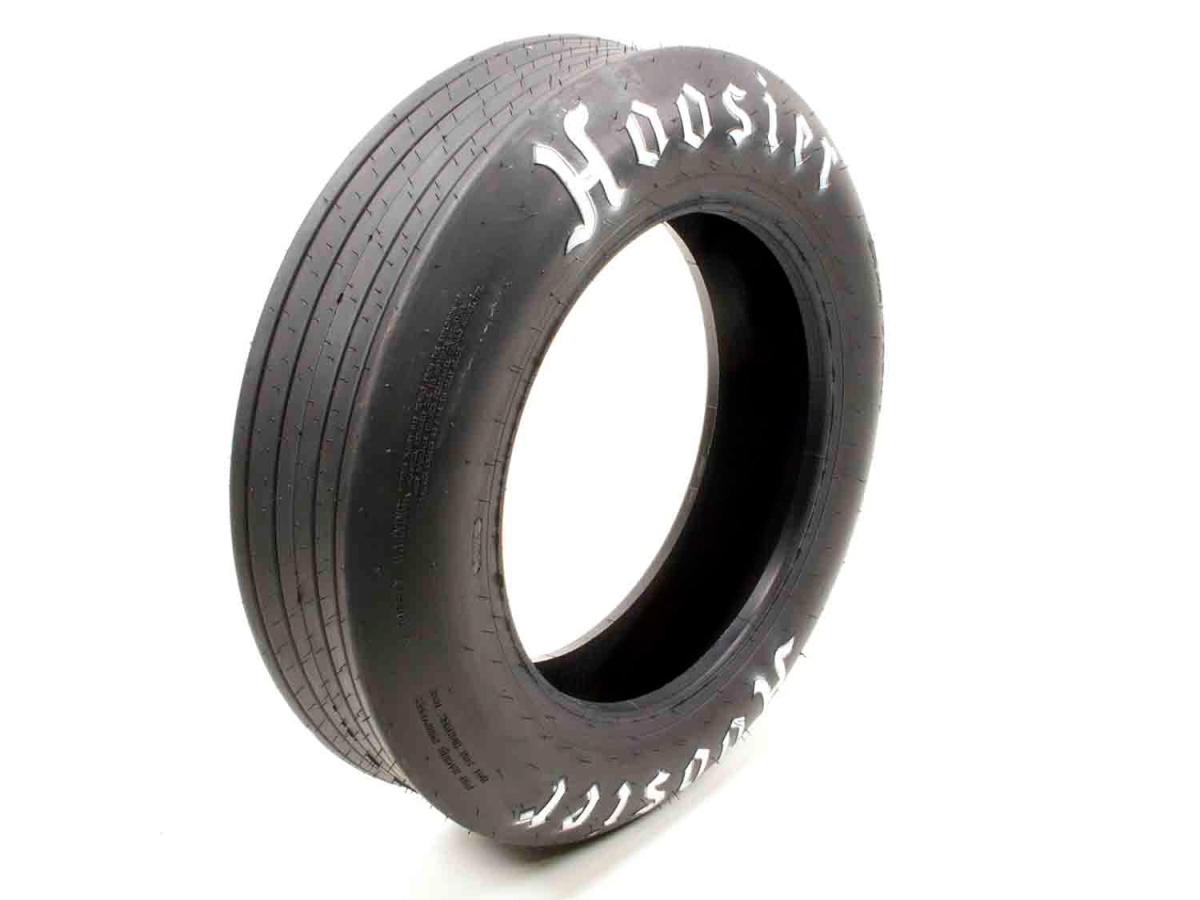 18106 27 x 4.5-15 Front Drag Tire