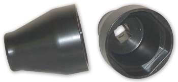 2152 Socket for Screw in Ball Joints