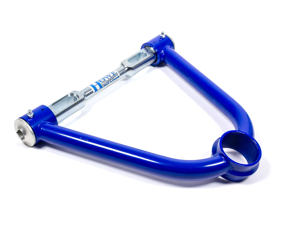 2214007 10 in. 7 deg Precision Max Upper A-Frame