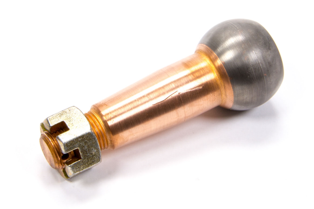 22440SB Standard Ball Conversion Joint Stud