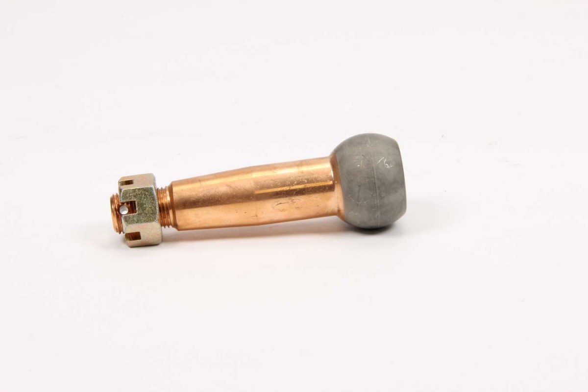 22445SB Plus 0.5 in. Stud Small Ball Conversion