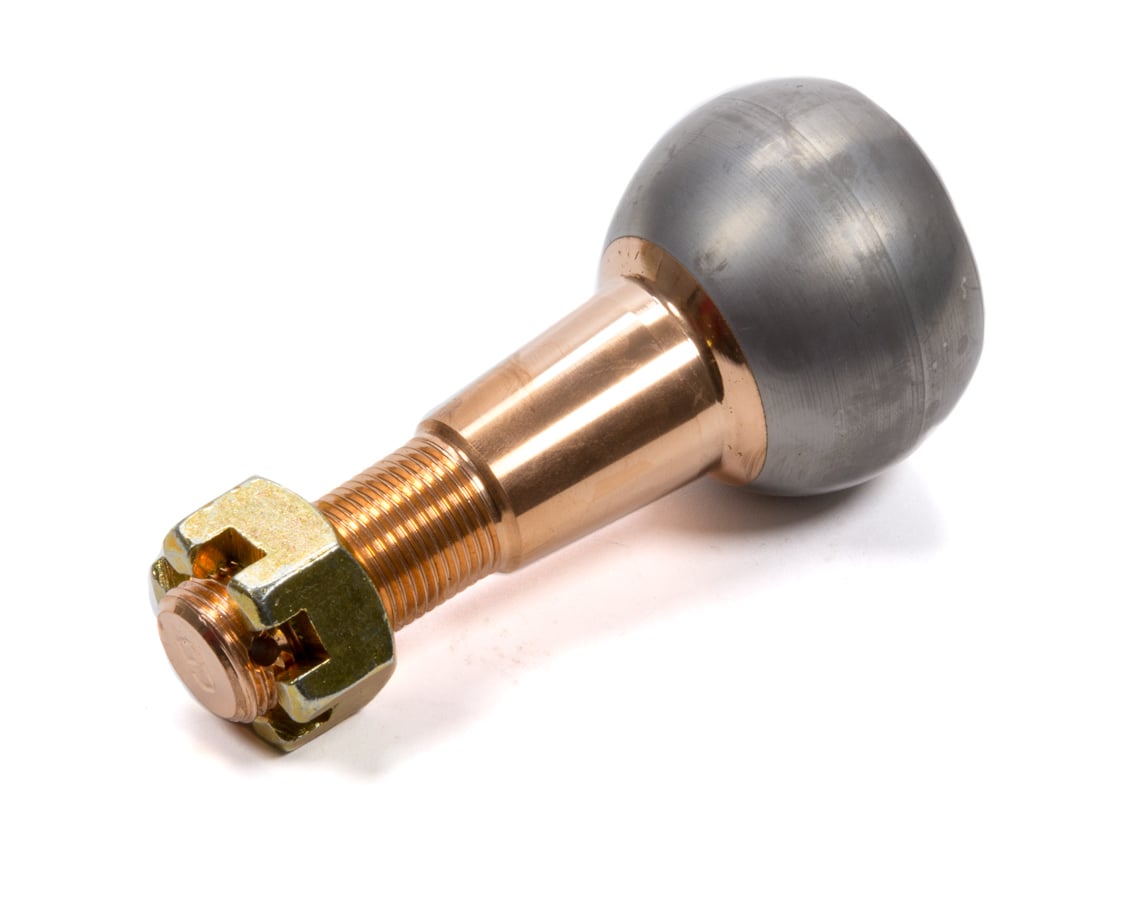 224607 -0.7 in. Ball Joint Stud for 22419