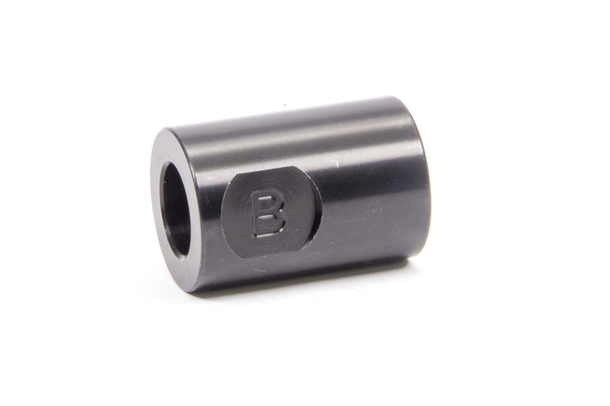 22501 B Type Ball Joint Inspection Gauge