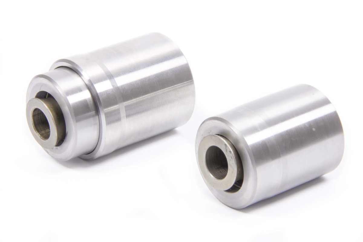 22920 Precision Lower A-Arm Bushings