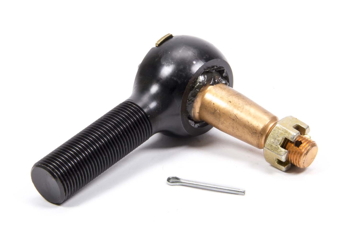 23220 0.75 in. Precision Tie Rod End -16 Right Hand Thread