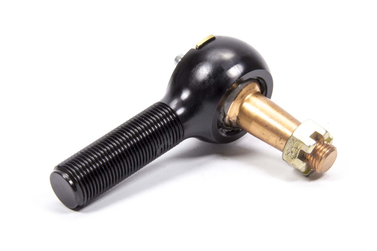 23250 Precision Tie Rod End 0.75 in. -16 Left Hand Thread