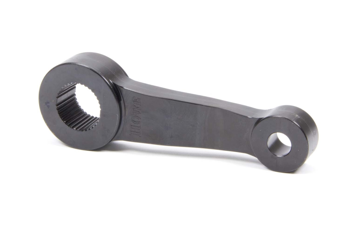 2349 Pitman Arm Power Steering for 1970-1981 Chevy Camaro