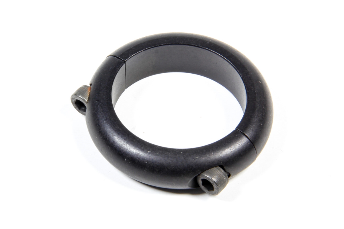 23702 1.5 in. Sway Bar Collar