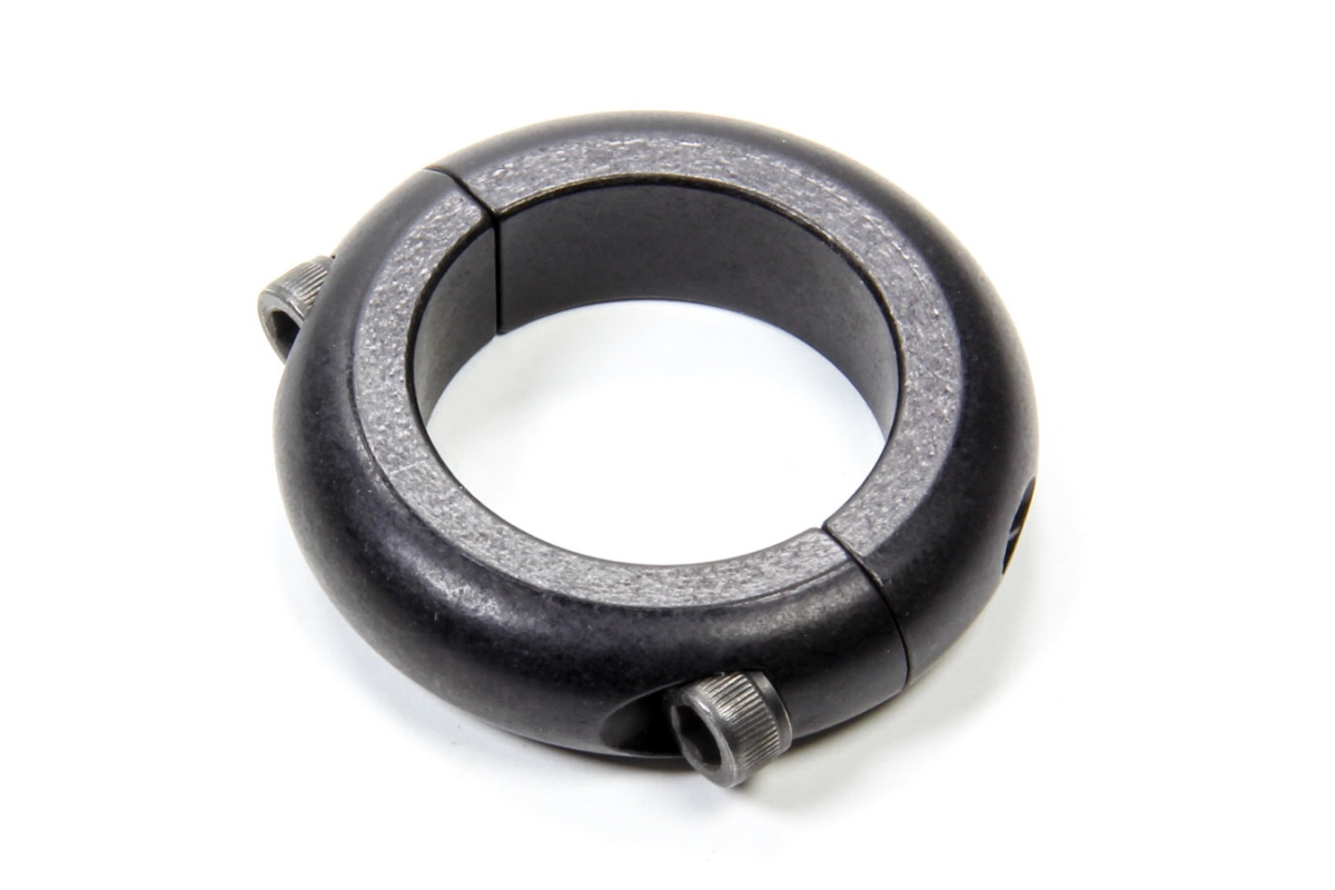 23704 1.25 in. Sway Bar Collar