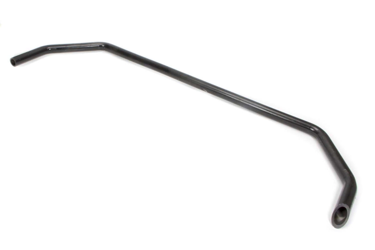 23795 1.37 in. Sway Bar Only, 93-Up