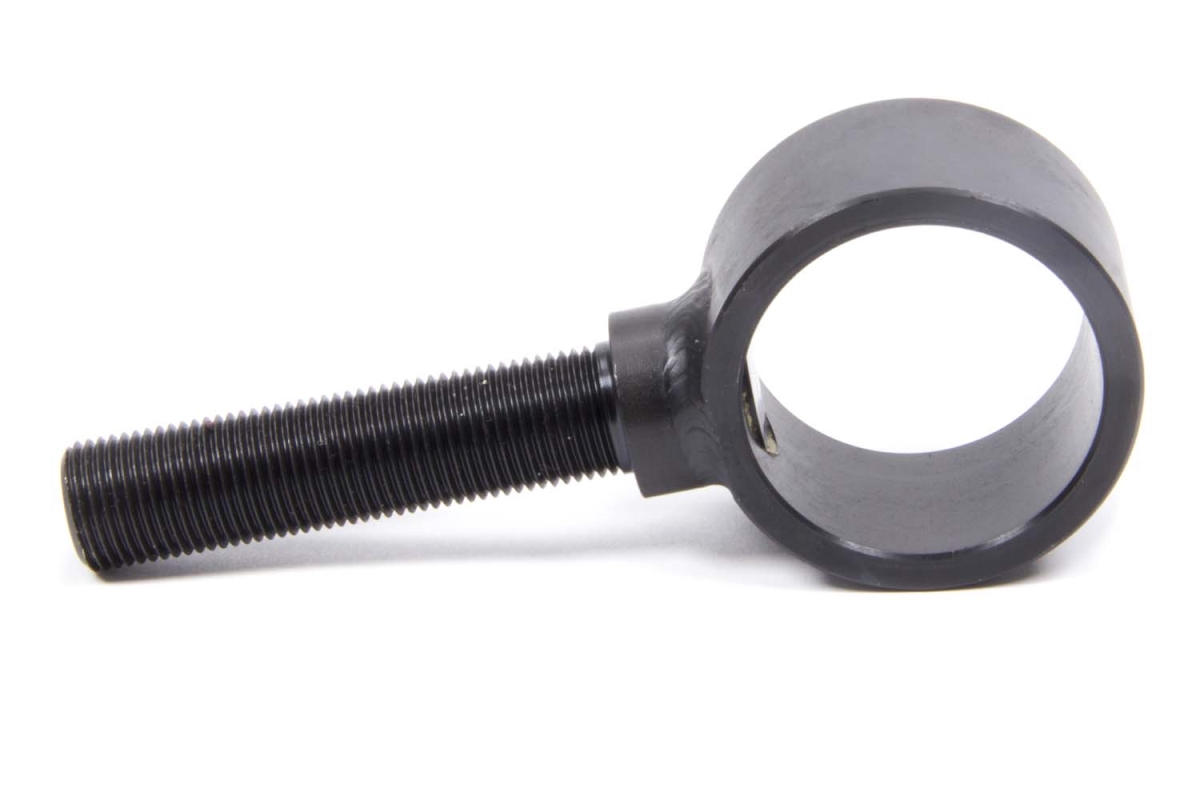 23972 1.37 & 1.5 in. Sway Bar Adjuster Eye