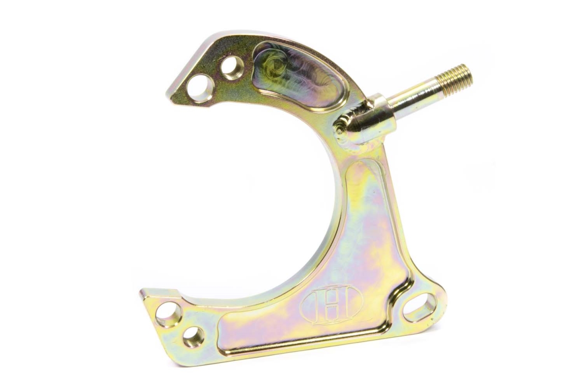 34055 Metric GM Brake Caliper Bracket