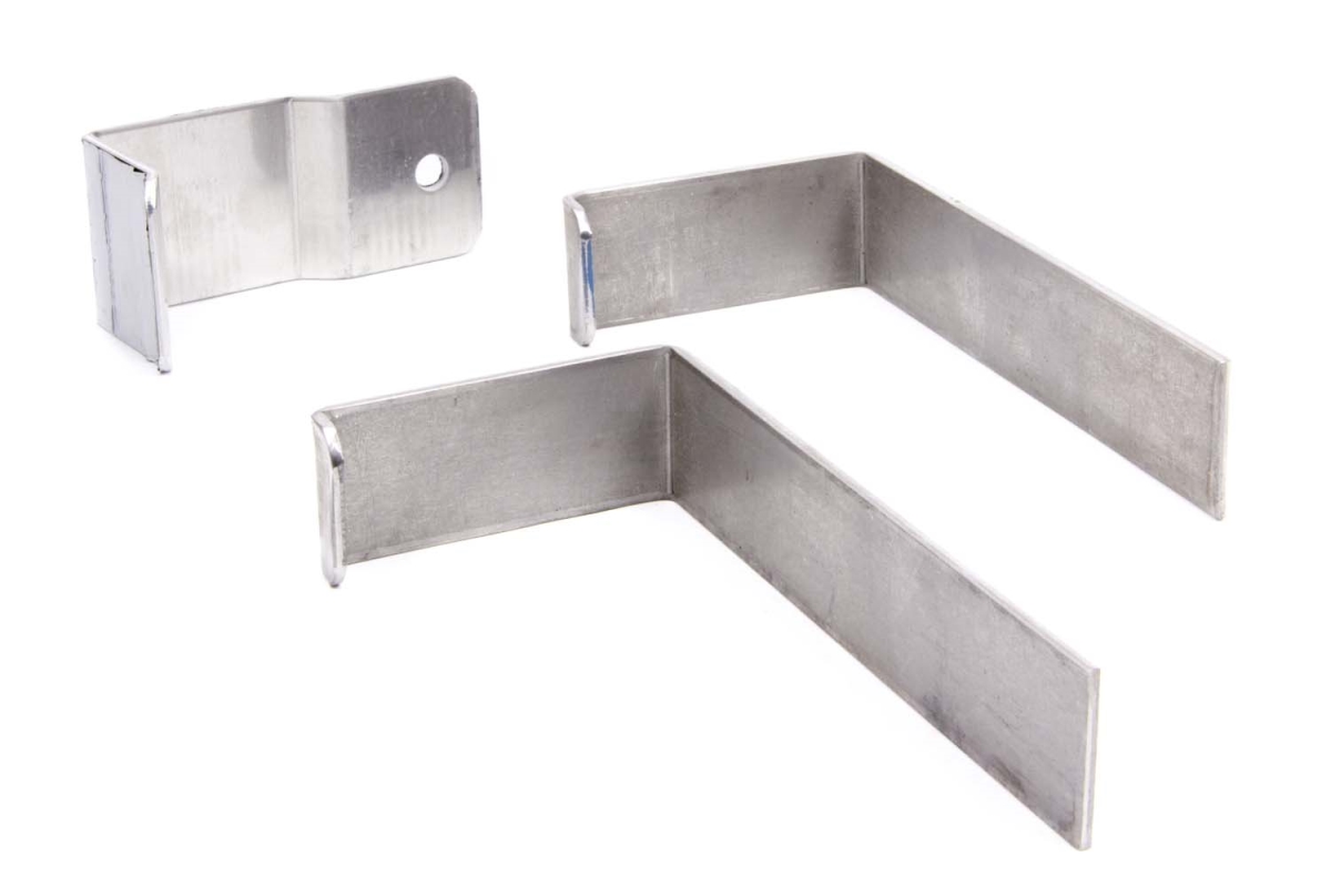 34203 Radiator Mount Kit