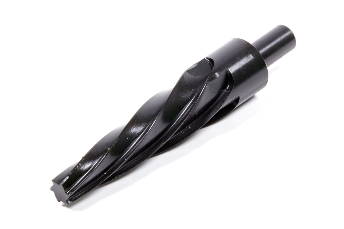 84020 2 in. Spindle Taper Reamer