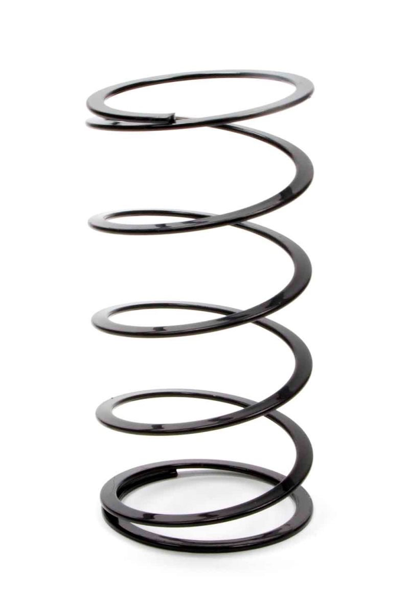 Integra Shocks & Springs 310 3006-005 6 in. Take Up Spring Coil-Over