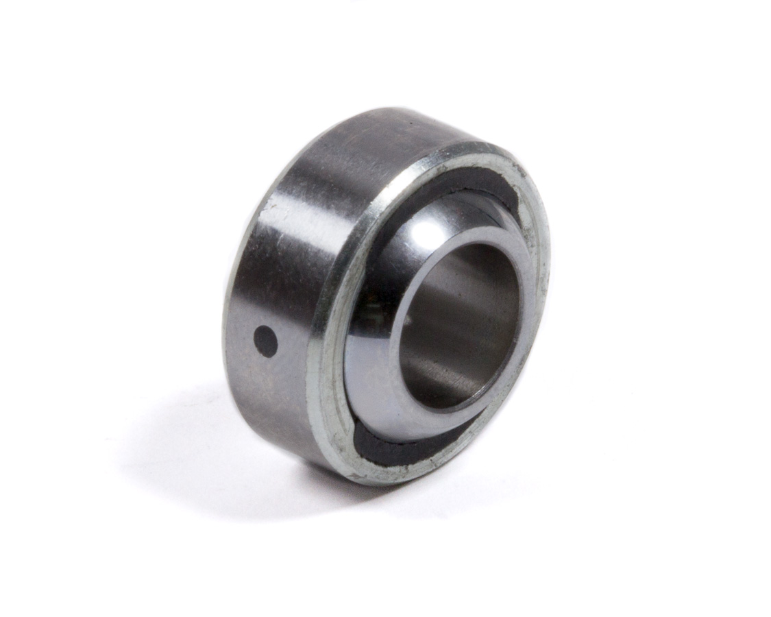 310 30327 Spring Shock Bearing