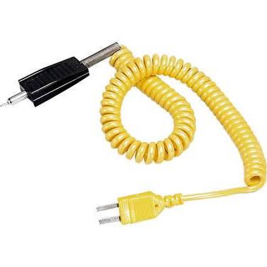360025 Racing Pyrometer Tire Probes