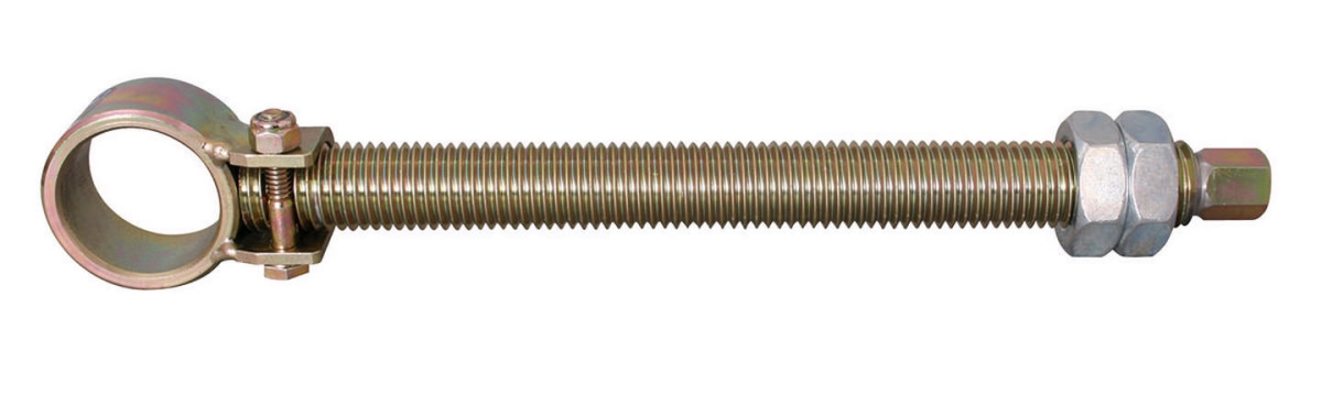11975 2.12 in. Sway Bar Quick Disconnct Swivel Eye