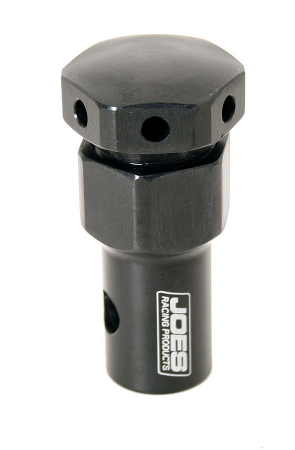 13288 No. 8 Roll Over Vent Valve