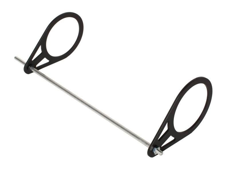 19501 Travel Indicator for Pre -Load Cage