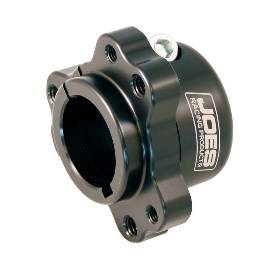 25560 Kart or Quarter Midget Rear Hub Short