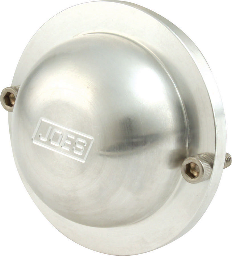 28600 Chevy Dust Cap