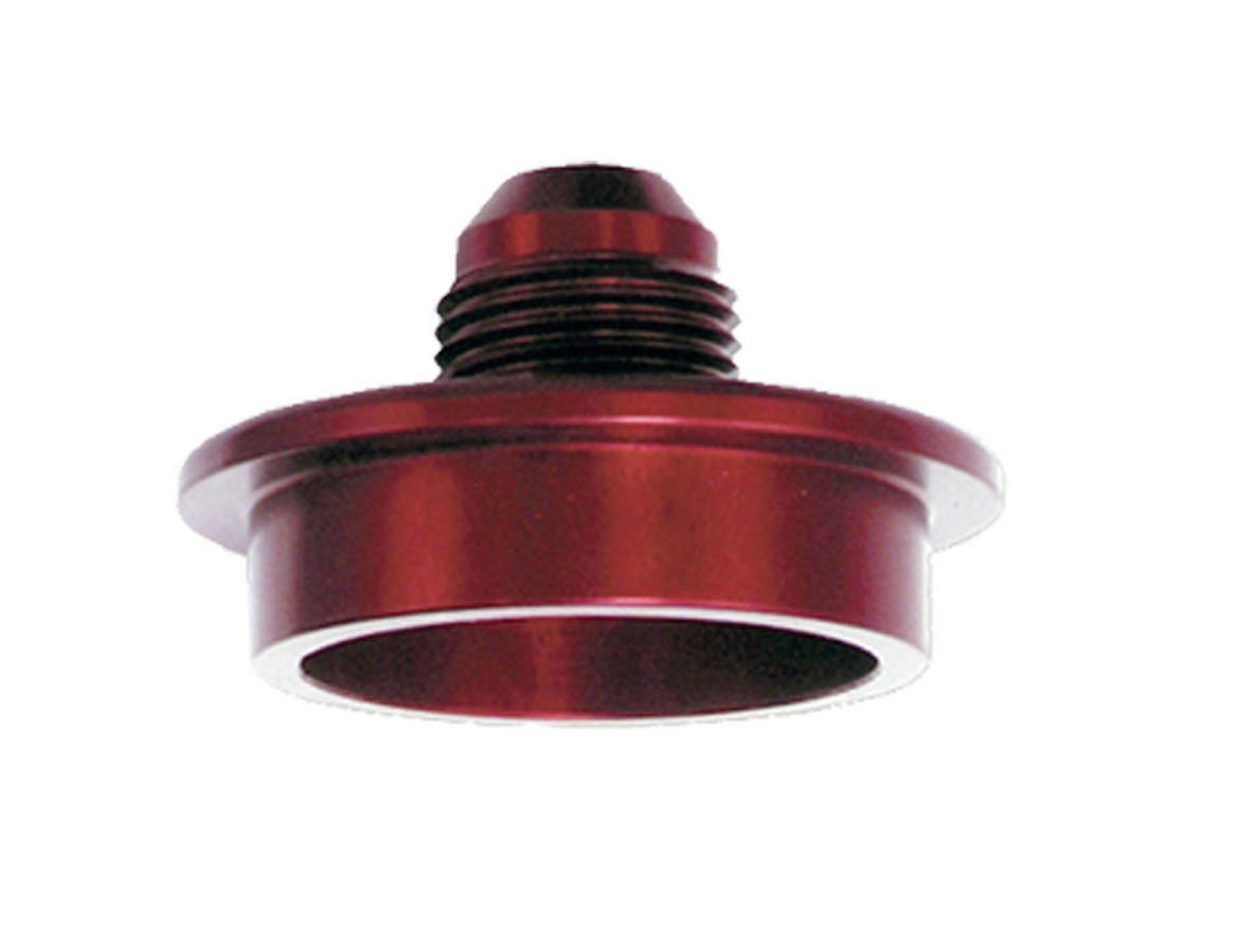 36200 Freeze Plug Adapter