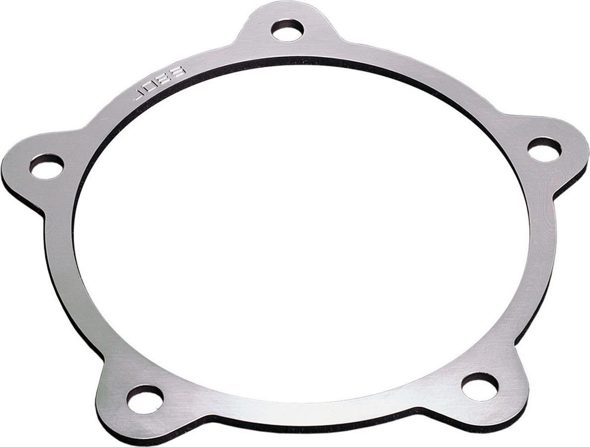 38125 12 in. Thick Wide 5 Wheel Spacer