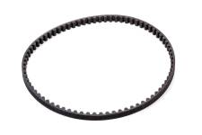 608-10 HD 23.93 in. Long 10 mm Wide HTD Belt